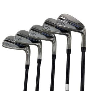 �o�`�q�`�c�x�l�@�`���@�r�l�n�j�d�@�@�T�r