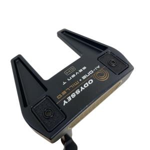 `|nmdElhkkdc@rdudm@s@bg@RSC`