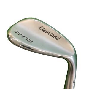 �b�����������������@�q�s�y�@�c�A�[�T�e���@�T�Q°�^�P�O°�@�l�h�c