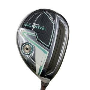 �r�h�l�@�f�k�n�h�q�d�@�t�T�@���f�B�[�X