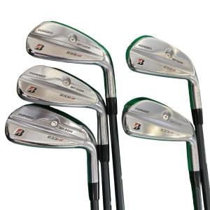 aqhcfdrsnmd@QRRge@Tr