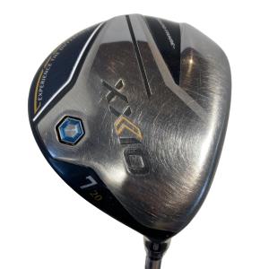 �w�w�h�n�i�Q�O�Q�Q�j�@�V�v