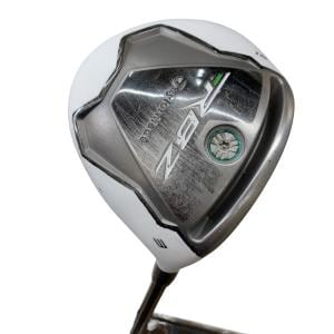 �q�a�y�@�R�v