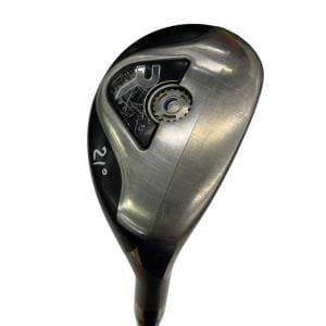 �q�n�c�c�h�n�@���[�e�B���e�B�@�Q�P°