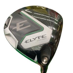 �d�k�x�s�d�@�l�`�w�@�e�`�r�s�@�P�O�D�T°