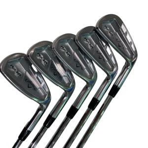 q`yq@w@enqfdc@Ur@tr`