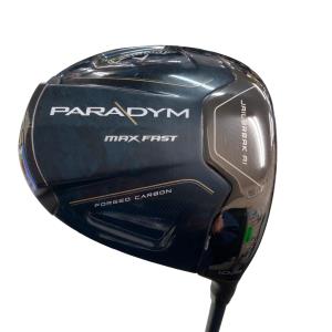 �o�`�q�`�c�x�l�@�l�`�w�@�e�`�r�s�@�P�O�D�T°