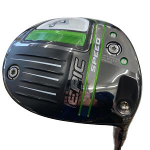 �d�o�h�b�@�r�o�d�d�c�������@�c�r�@�P�O�D�T°