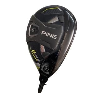 �f�S�R�O�@�t�T