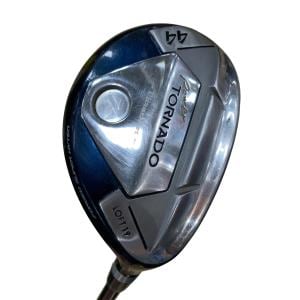 �o�n�v�d�q�@�s�n�q�m�`�c�n�@�t���������r�������@�S�S