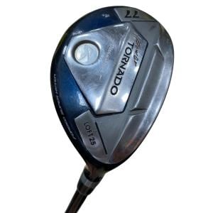 �o�n�v�d�q�@�s�n�q�m�`�c�n�@�t���������r�������@�V�V