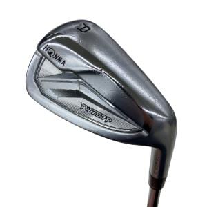 sntq@vnqkc@svVTVo@`v