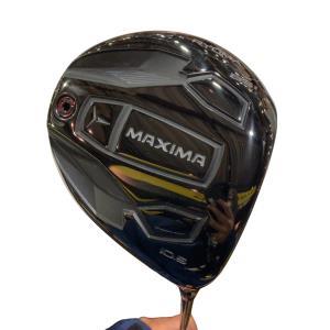 �l�`�w�h�l�`�@�h�h�h�@�s�x�o�d�|�c�@�P�O�D�T°