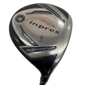 �������������@�t�c�{�Q�i�Q�O�P�X�j�@�T�v