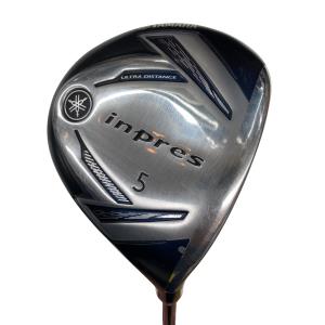 �������������@�t�c�{�Q�i�Q�O�P�X�j�@�T�v