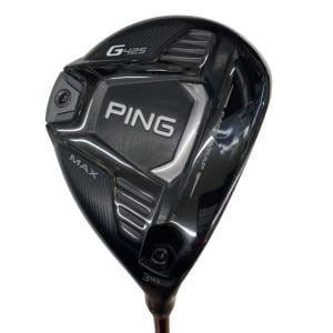 �f�S�Q�T�@�l�`�w�@�R�v�i�A�[�R�X�t���j