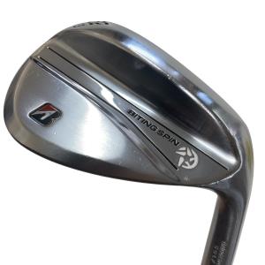 aqhcfdrsnmd@ahshmf@rohm@TQ°^OW°l