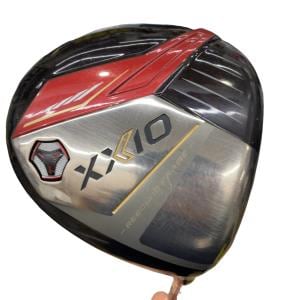 �w�w�h�n�i�Q�O�Q�S�j�@�P�O�D�T°�i���b�h�j