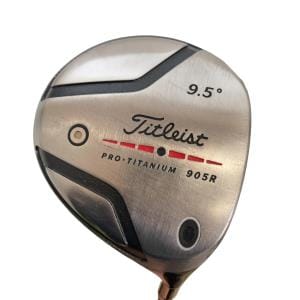 oqn@shs`mhtl@XOTq@@XDT°