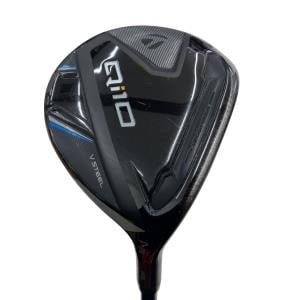 �p���P�O�@�V�v