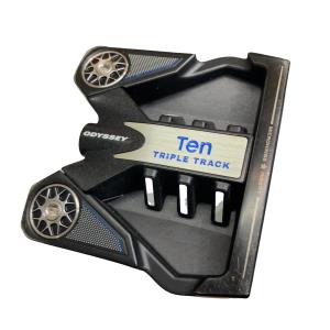 sdm@sqhokd@sq`bj@RSC`