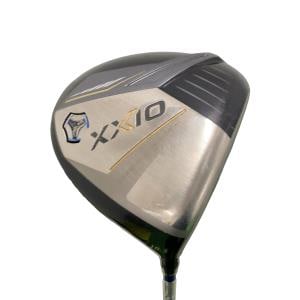 �w�w�h�n�i�Q�O�Q�S�j�@�P�O�D�T°