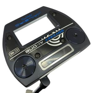 `|nmd@sqh|ad`l@i`hkahqc@lhmh@br@RRC`