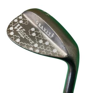 �v�`�b�b�h�m�d�@�����������D�@�E�F�b�W�i�V�����p���j�b�P���j�@�T�W°�^�O�W°