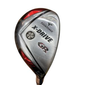 sntqrs`fd@w|cqhud@fqiQOPOj@tS