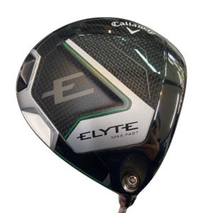 �d�k�x�s�d�@�l�`�w�@�e�`�r�s�@�P�O�D�T°