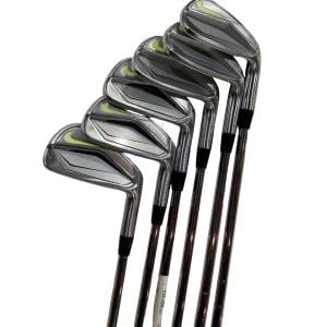 �u�`�o�n�q�@�o�q�n�@�b�n�l�a�n�@�@�U�r