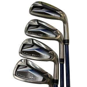 snatmc`@sqx@ehsiQOPTjJ[{@Sr