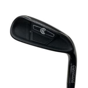 b@rl`qs@rnkd@QDOiubNj@sxod|b