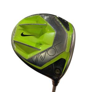 �u�`�o�n�q�@�r�o�d�d�c�@�P�v