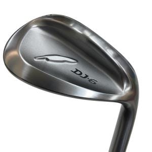 �c�i�|�U�@�T�U°