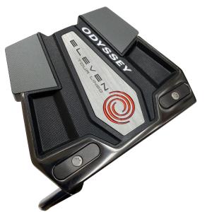 dkdudm@r@sntq@khmdc@RSC`