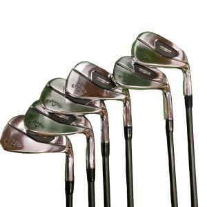 qnftd@rs@oqn@Uri{FU{Zbgj