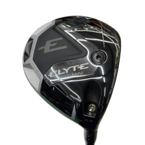 dkxsd@lhmh@cqhudq@PPDT°