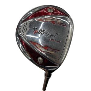 �s�������������@�o�����@�O�T�@�V�v