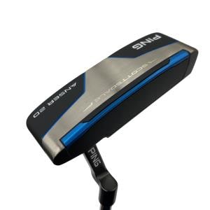 r@`mrdq@QciQOQTj@RSC`irr@sntq@QDOj