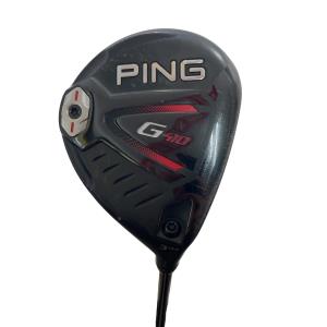 �f�S�P�O�@�R�v