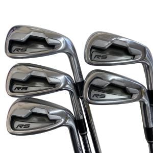 qriQOPWj@Tri{FT{Zbgj