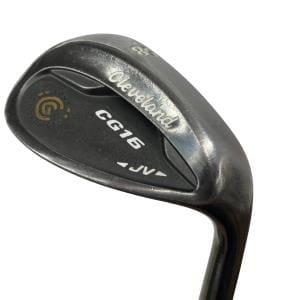 bfPU@ubNp[@TW°^OW°