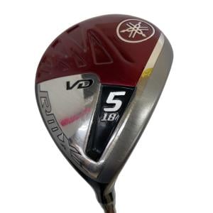 �q�l�w�@�u�c�@�T�v