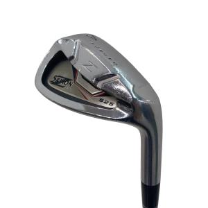 �r�q�h�w�n�m�@�y�T�Q�T�@�`�v