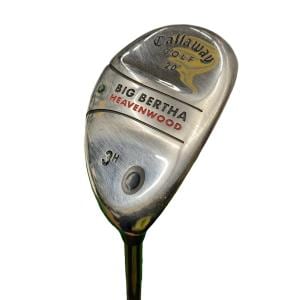 ahf@adqsg`@gd`udm@vnnc@RgiQO°j