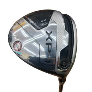 sntq@vnqkc@wo|P@@XDT°