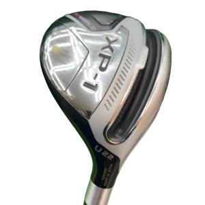 sntq@vnqkc@wo|P@QQ°