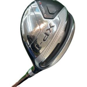 sntq@vnqkc@wo|P@PX°