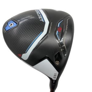 �����������@�`�d�q�n�i�d�s�@�P�O�D�T°